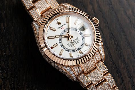 rolex 15mila euro|rolex diamond watches for sale.